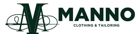 manno clothing dearborn michigan.